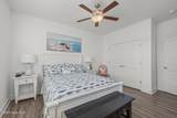 208 Gray Duck Drive - Photo 19