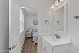 208 Gray Duck Drive - Photo 21