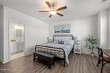 208 Gray Duck Drive - Photo 23