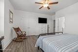 208 Gray Duck Drive - Photo 24