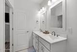 208 Gray Duck Drive - Photo 26