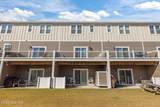 208 Gray Duck Drive - Photo 29