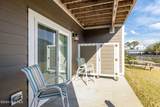 208 Gray Duck Drive - Photo 31