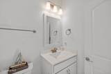 208 Gray Duck Drive - Photo 6