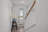 208 Gray Duck Drive - Photo 7