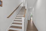 208 Gray Duck Drive - Photo 8