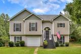 6494 Washington Road - Photo 1