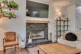 6494 Washington Road - Photo 10