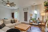 6494 Washington Road - Photo 11