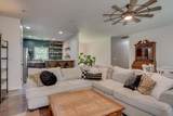 6494 Washington Road - Photo 12