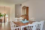 6494 Washington Road - Photo 13