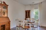 6494 Washington Road - Photo 14