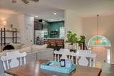 6494 Washington Road - Photo 15