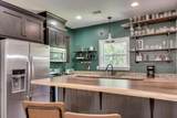 6494 Washington Road - Photo 16