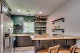 6494 Washington Road - Photo 17