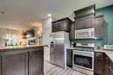 6494 Washington Road - Photo 18