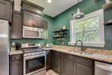 6494 Washington Road - Photo 19