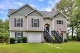 6494 Washington Road - Photo 2