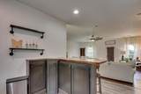 6494 Washington Road - Photo 20