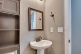 6494 Washington Road - Photo 21
