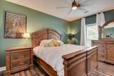 6494 Washington Road - Photo 22
