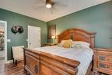 6494 Washington Road - Photo 23