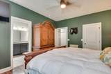 6494 Washington Road - Photo 24