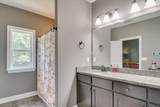 6494 Washington Road - Photo 25