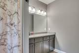 6494 Washington Road - Photo 26