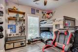 6494 Washington Road - Photo 27