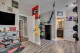 6494 Washington Road - Photo 28