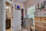 6494 Washington Road - Photo 29