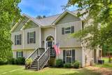 6494 Washington Road - Photo 3