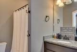6494 Washington Road - Photo 30