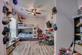 6494 Washington Road - Photo 31