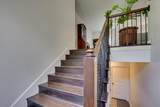 6494 Washington Road - Photo 32
