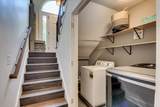 6494 Washington Road - Photo 33