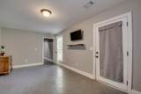 6494 Washington Road - Photo 34