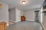 6494 Washington Road - Photo 35