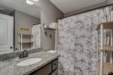 6494 Washington Road - Photo 36
