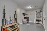 6494 Washington Road - Photo 37