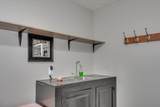 6494 Washington Road - Photo 38