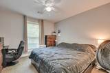 6494 Washington Road - Photo 39
