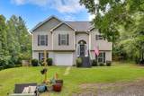 6494 Washington Road - Photo 4