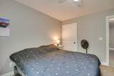 6494 Washington Road - Photo 40