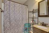 6494 Washington Road - Photo 41