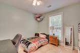 6494 Washington Road - Photo 42