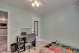 6494 Washington Road - Photo 43