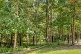 6494 Washington Road - Photo 44