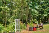 6494 Washington Road - Photo 45